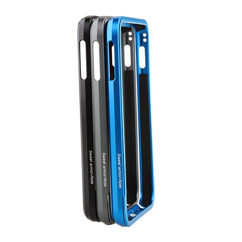 2012-06-11_12_09_57sku26381- (2).jpg